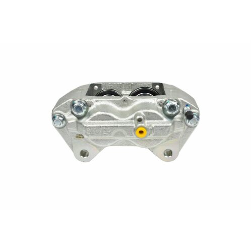 DBA Front Street Series Brake Caliper, For Toyota Landcruiser FZJ105 4.5L P 4WD LH 1/98 - 7/02, Kit