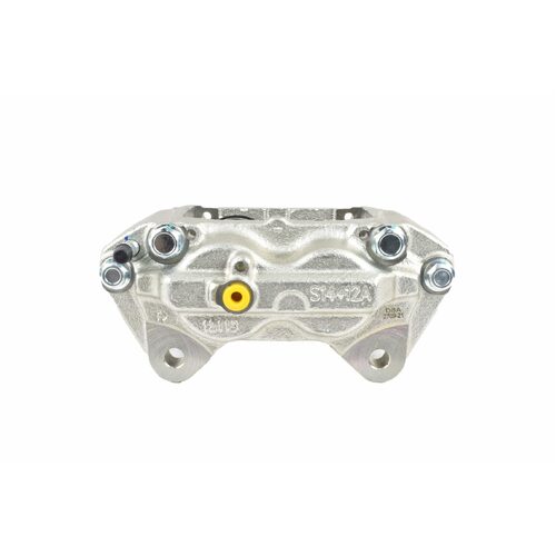 DBA Front Street Series Brake Caliper, For Toyota Landcruiser FZJ105 4.5L P 4WD RH 1/98 - 7/02, Kit