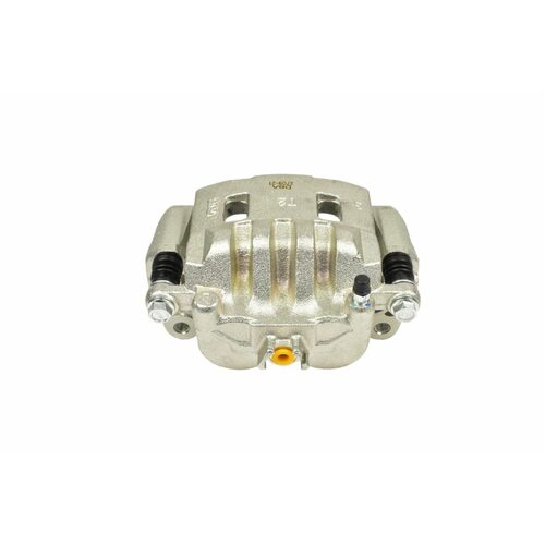 DBA Front Street Series Brake Caliper, For Subary Liberty BL 2.0L P AWD LH 9/03 - 6/05, Kit