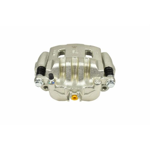 DBA Front Street Series Brake Caliper, For Subary Liberty BL 2.0L P AWD RH 9/03 - 6/05, Kit