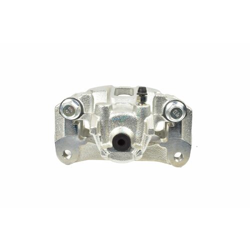 DBA Rear Street Series Brake Caliper, For Mitsubishi Pajero NS 3.8L P 4WD LH 10/06 - 1/09, Kit