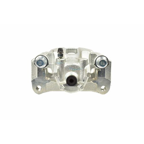 DBA Rear Street Series Brake Caliper, For Mitsubishi Pajero NS 3.8L P 4WD RH 10/06 - 1/09, Kit