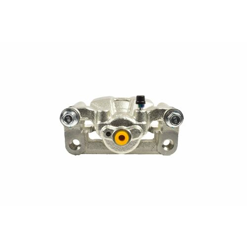DBA Rear Street Series Brake Caliper, For Nissan X-TRAIL T30 2.5L P 4WD LH 10/01 - 9/07, Kit
