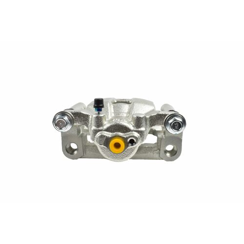 DBA Rear Street Series Brake Caliper, For Nissan X-TRAIL T30 2.5L P 4WD RH 10/01 - 9/07, Kit