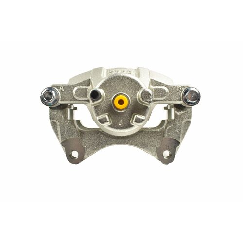 DBA Front Street Series Brake Caliper, For Mitsubishi Lancer CF 2.4L P FWD LH 10/08 - 10/16, Kit
