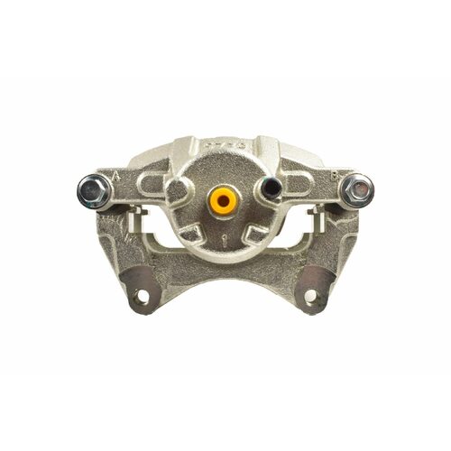 DBA Front Street Series Brake Caliper, For Mitsubishi Lancer CF 2.4L P FWD RH 10/08 - 10/16, Kit