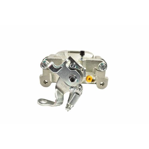 DBA Rear Street Series Brake Caliper, For Mitsubishi ASX XB 2.3L Turbo D 4WD LH 7/13 - 3/14, Kit
