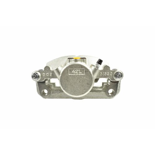 DBA Front Street Series Brake Caliper, For Mazda B2600 UN 2.6L P RWD LH 11/02 - 11/06, Kit