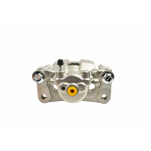 DBA Rear Street Series Brake Caliper, For Nissan Pathfinder R52 3.5L V6 P AWD LH 10/13 - 2/17, Kit