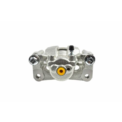 DBA Rear Street Series Brake Caliper, For Nissan Pathfinder R52 3.5L V6 P AWD RH 10/13 - 2/17, Kit