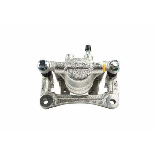 DBA Rear Street Series Brake Caliper, For Dodge Caliber PM 1.8L P FWD LH 8/06 - 8/10, Kit