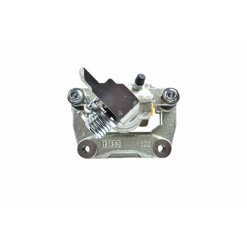 DBA Rear Street Series Brake Caliper, For Mazda CX-3 DK 1.5L Turbo D AWD RH 3/15 - 1/16, Kit