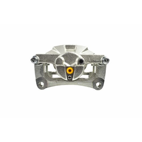 DBA Front Street Series Brake Caliper, For Mazda CX-5 KE 2.2L Twin Turbo D AWD RH 2/12 - 3/17, Kit
