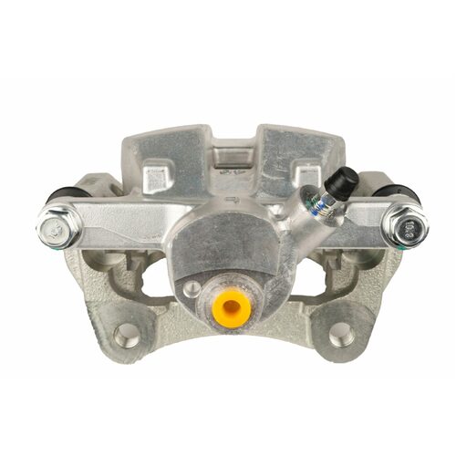 DBA Rear Street Series Brake Caliper, For Toyota Kluger GSU55 3.5L V6 P AWD LH 11/16 - 10/, Kit