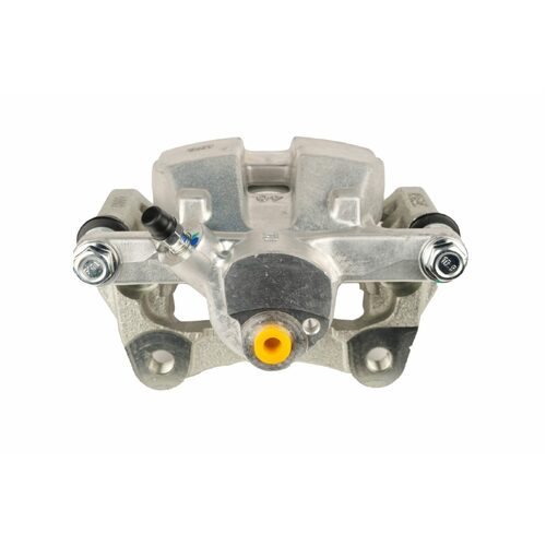 DBA Rear Street Series Brake Caliper, For Toyota Kluger GSU55 3.5L V6 P AWD RH 11/16 - 10/, Kit
