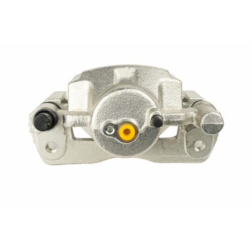 DBA Front Street Series Brake Caliper, For Ford Laser KN 1.8L P FWD RH 3/99 - 4/01, Kit