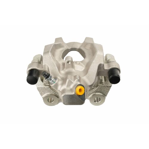 DBA Rear Street Series Brake Caliper, For Mercedes Benz C200 CDI W204 2.1L Turbo D RWD RH 6/11 - 7/14, Kit