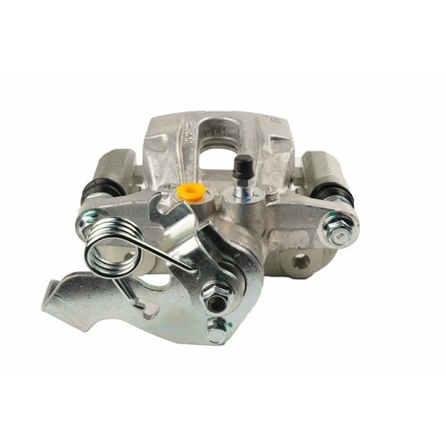 DBA Rear Street Series Brake Caliper, For Hyundai Elantra MD 1.8L P FWD LH 6/11 - 1/16, Kit