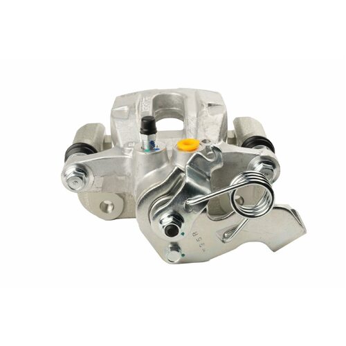 DBA Rear Street Series Brake Caliper, For Hyundai Elantra MD 1.8L P FWD RH 6/11 - 1/16, Kit