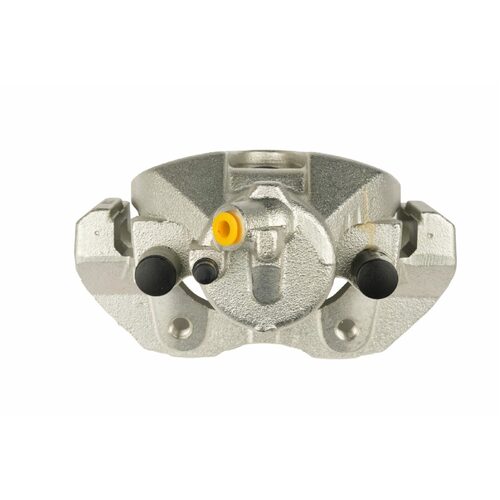 DBA Front Street Series Brake Caliper, For Ford Focus LT 2.0L P FWD LH 5/07 - 6/08, Kit