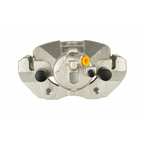 DBA Front Street Series Brake Caliper, For Ford Focus LT 2.0L P FWD RH 5/07 - 6/08, Kit