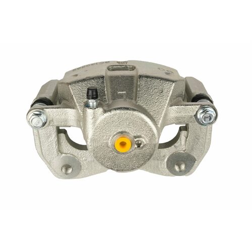 DBA Front Street Series Brake Caliper, For Hyundai Tucson TL 2.0L P FWD LH 7/15 - 2/21, Kit