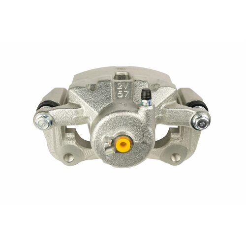 DBA Front Street Series Brake Caliper, For Hyundai i30 GD 1.8L P FWD RH 5/12 - 6/15, Kit