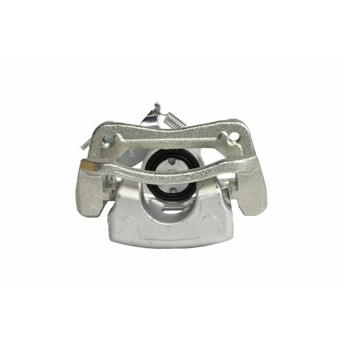 DBA Rear Street Series Brake Caliper, For Hyundai i30 GD 1.8L P FWD LH 5/12 - 6/15, Kit