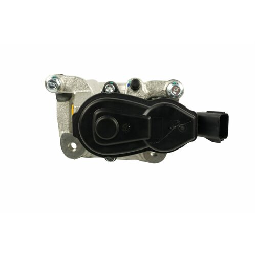 DBA Rear Street Series Brake Caliper, For Mazda 3 BN 2.5L P FWD LH 7/16 - 2/, Kit