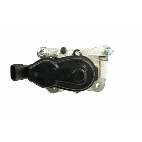 DBA Rear Street Series Brake Caliper, For Mazda 3 BN 2.5L P FWD RH 7/16 - 2/, Kit