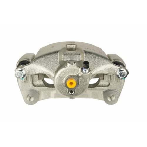 DBA Front Street Series Brake Caliper, For Mazda 3 BM 2.0L P FWD RH 1/14 - 7/16, Kit