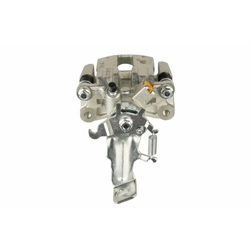 DBA Rear Street Series Brake Caliper, For Toyota Corolla ZZE122 1.8L P FWD RH 4/04 - 8/06, Kit