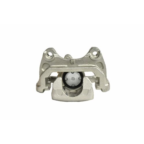 DBA Rear Street Series Brake Caliper, For Mazda CX-5 KE 2.2L Twin Turbo D AWD LH 2/12 - 3/17, Kit