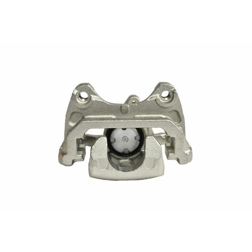 DBA Rear Street Series Brake Caliper, For Mazda CX-5 KE 2.2L Twin Turbo D AWD RH 2/12 - 3/17, Kit