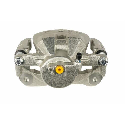 DBA Front Street Series Brake Caliper, For Toyota Camry AHV40 2.4L P/Electric FWD RH 1/10 - 9/11, Kit