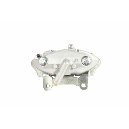 DBA Front Street Series Brake Caliper, For Mercedes Benz SLK300 R171 3.0L V6 P RWD RH 3/10 - 6/11, Kit