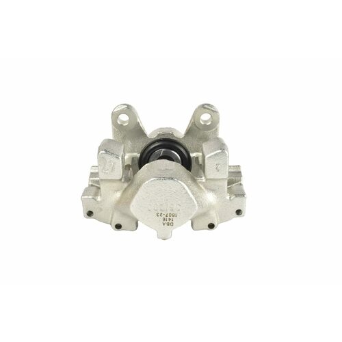 DBA Rear Street Series Brake Caliper, For Mercedes Benz SLK300 R171 3.0L V6 P RWD LH 3/10 - 6/11, Kit