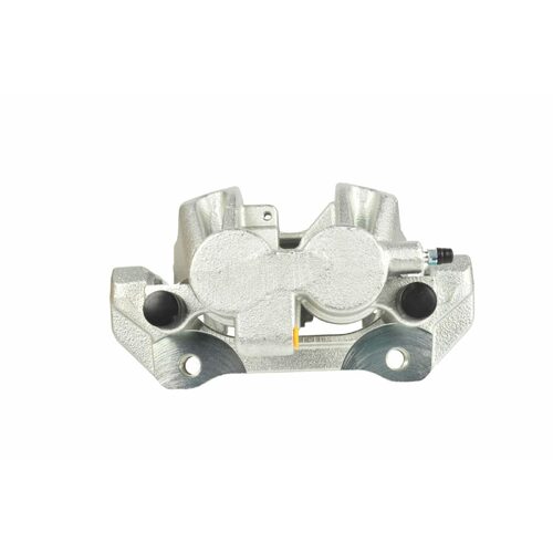 DBA Front Street Series Brake Caliper, For Mercedes Benz ML250 CDI W166 2.1L Turbo D AWD LH 4/12 - 9/15, Kit