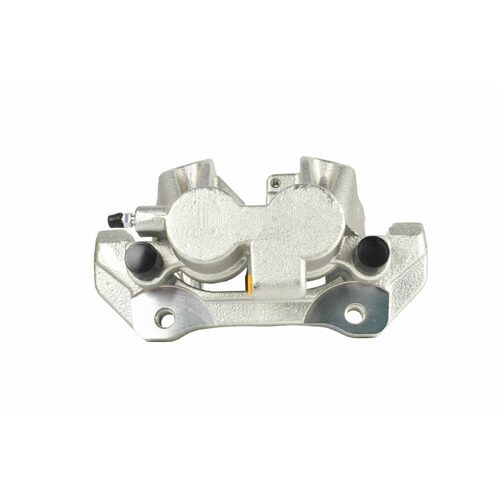 DBA Front Street Series Brake Caliper, For Mercedes Benz ML250 CDI W166 2.1L Turbo D AWD RH 4/12 - 9/15, Kit
