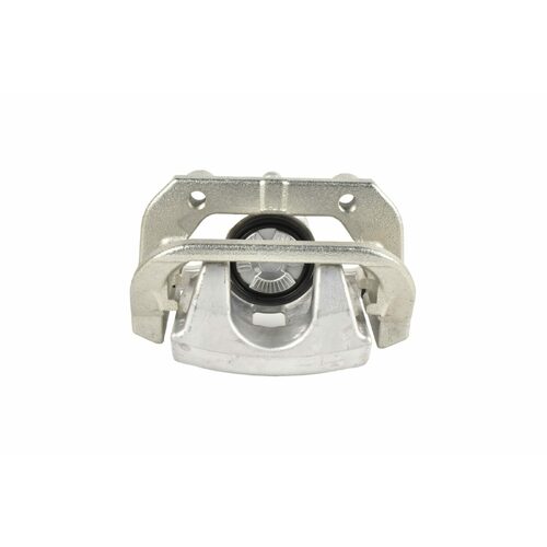 DBA Rear Street Series Brake Caliper, For Mercedes Benz ML250 CDI W166 2.1L Turbo D AWD LH 4/12 - 9/15, Kit
