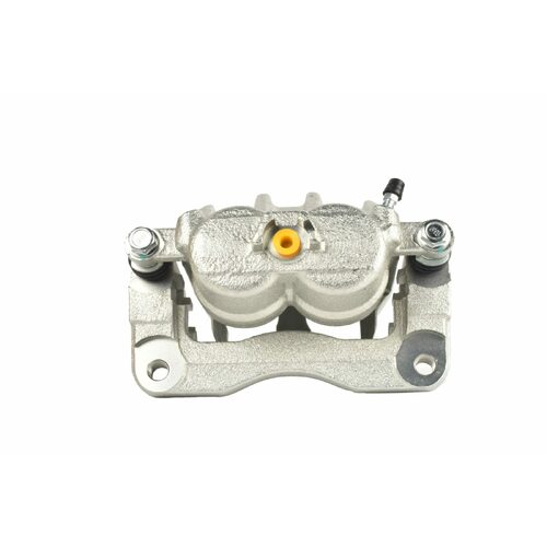 DBA Front Street Series Brake Caliper, For Subary Forester SF 2.0L P Turbo AWD LH 9/98 - 7/02, Kit
