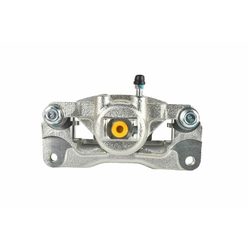 DBA Rear Street Series Brake Caliper, For Subary Forester SF 2.0L P Turbo AWD LH 9/98 - 7/02, Kit