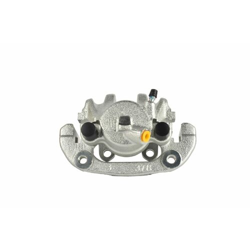 DBA Front Street Series Brake Caliper, For BMW 318i E46 1.9L P RWD LH 9/98 - 12/01, Kit