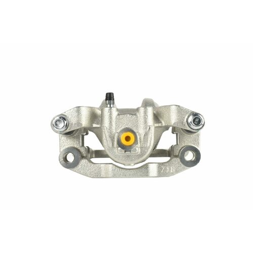DBA Rear Street Series Brake Caliper, For Nissan Patrol Y62 5.6L P 4WD LH 2/13 on, Kit