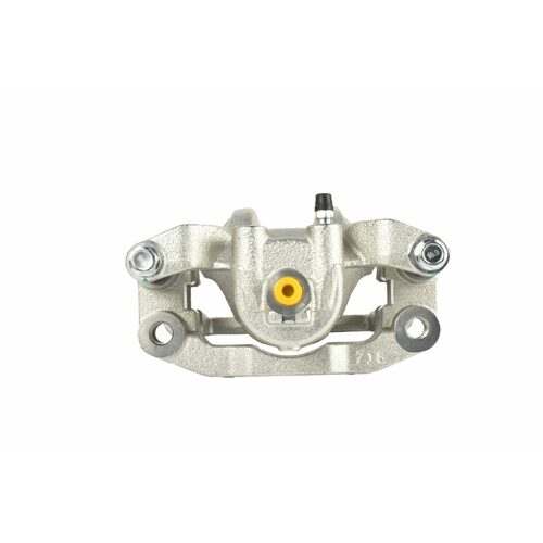 DBA Rear Street Series Brake Caliper, For Nissan Patrol Y62 5.6L P 4WD RH 2/13 on, Kit