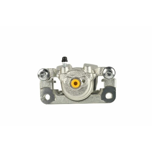 DBA Rear Street Series Brake Caliper, For Nissan Dualis J10 2.0L P FWD RH 1/10 - 1/16, Kit