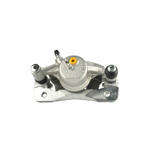 DBA Front Street Series Brake Caliper, For Honda Civic EK 1.6L P FWD LH 10/95 - 9/00, Kit