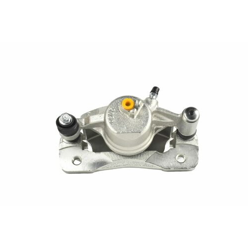 DBA Front Street Series Brake Caliper, For Honda Civic EK 1.6L P FWD RH 10/95 - 9/00, Kit