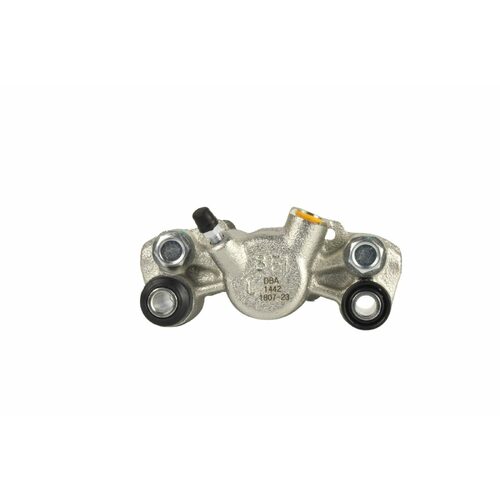 DBA Rear Street Series Brake Caliper, For Toyota Celica ZZT231 1.8L P FWD LH 8/02 - 8/05, Kit