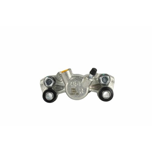 DBA Rear Street Series Brake Caliper, For Toyota Celica ZZT231 1.8L P FWD RH 8/02 - 8/05, Kit